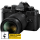 Nikon Zf Mirrorless Camera with 24-70mm f/4 Lens (Promo Cashback Rp. 1.400.000)
